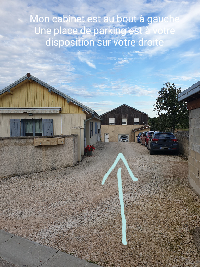 photo activite Yolaine Fuinel