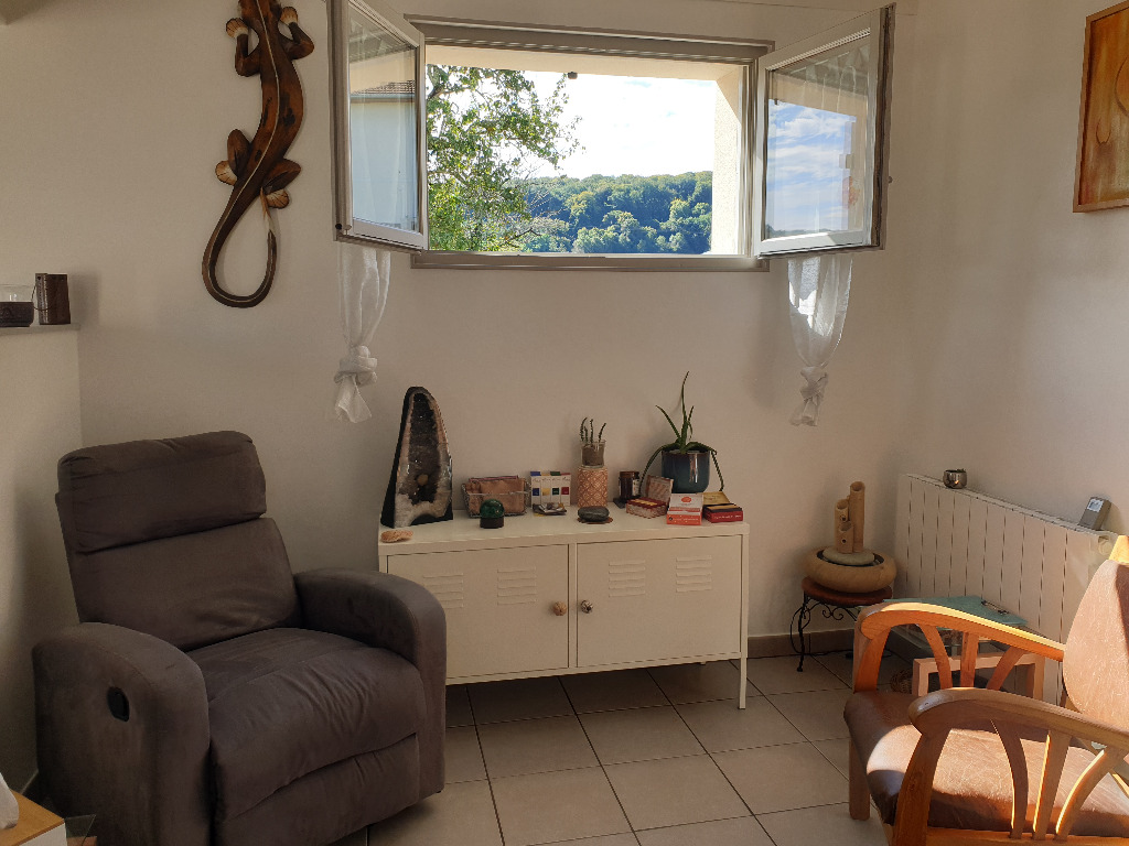 photo cabinet Yolaine Fuinel