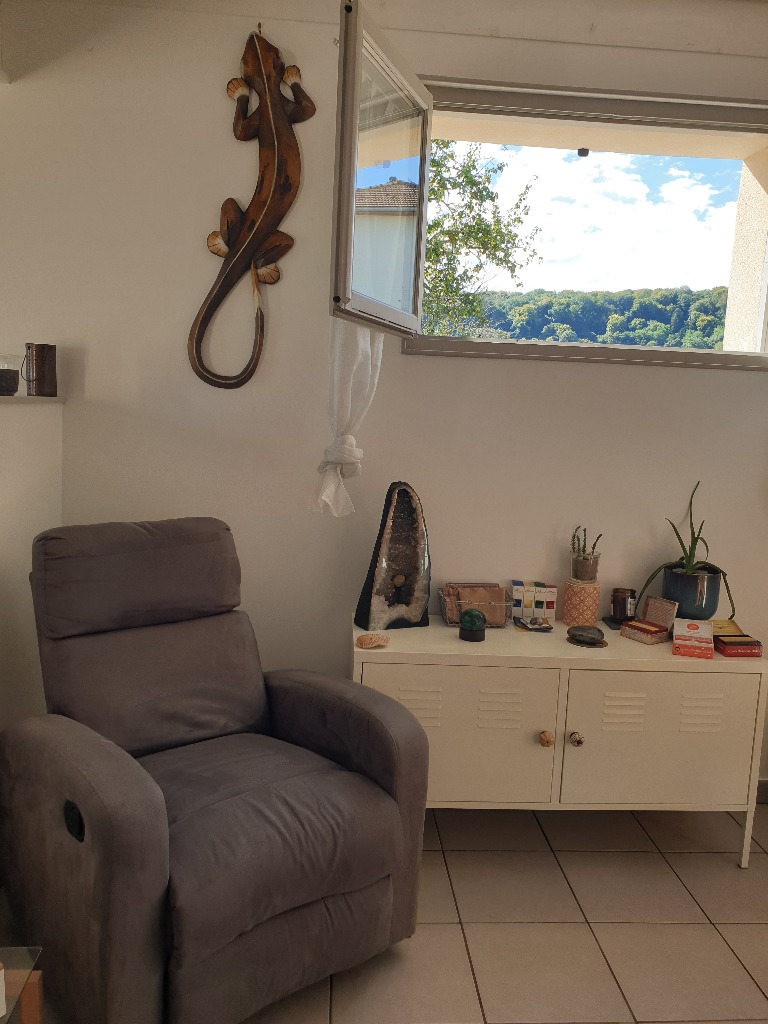 photo seance Yolaine Fuinel