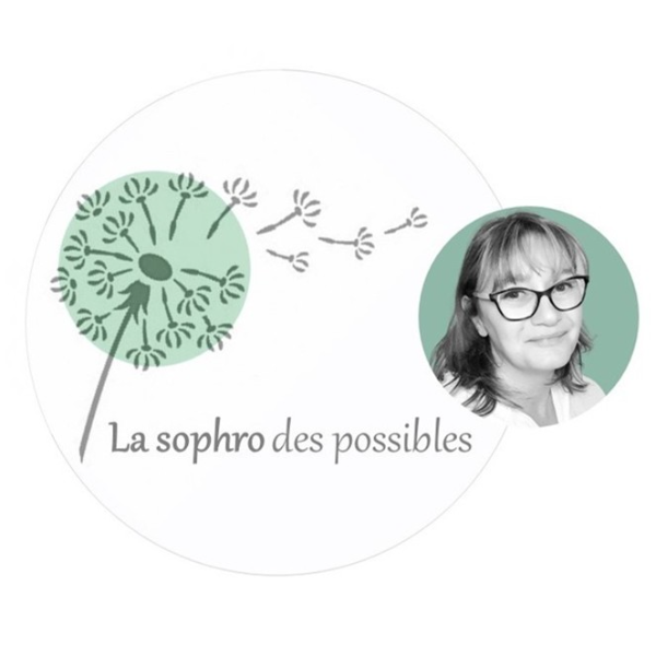 La Sophro des Possibles Maud Leclerc