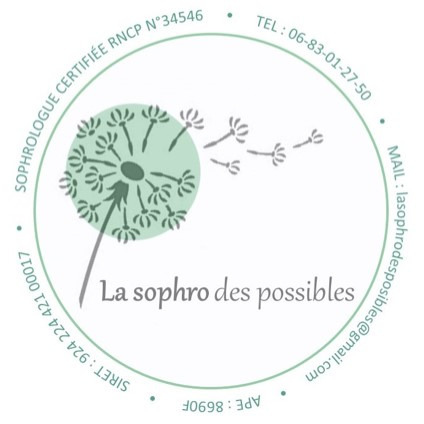 photo activite Maud Leclerc