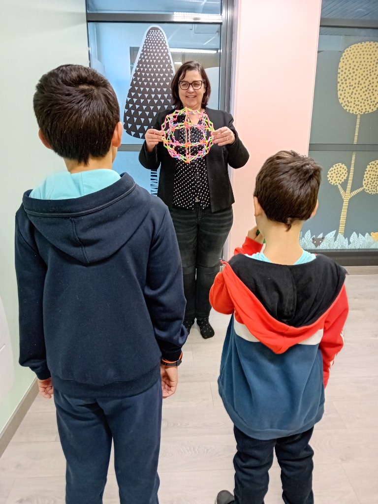 photo seance Béatrice PACHECO