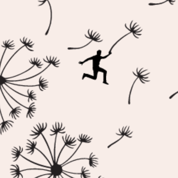 Emmanuelle RAMOUNET - Ecout’en soi 