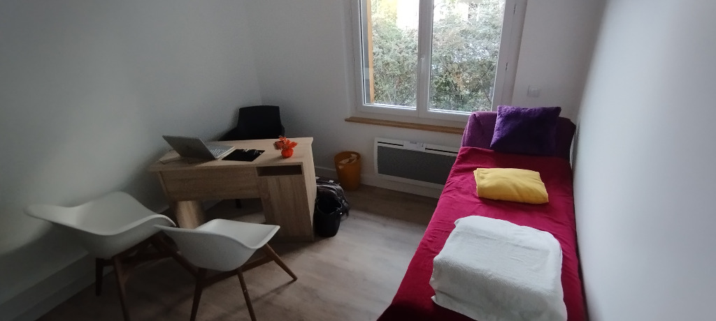 photo seance Lauriane GAMOND