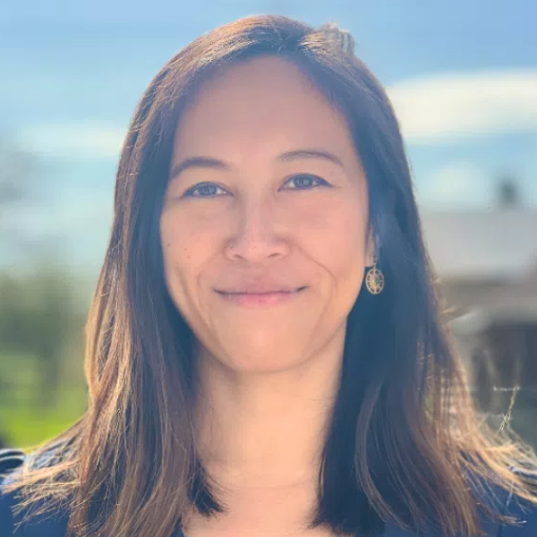 Inhdara Chounlamountri