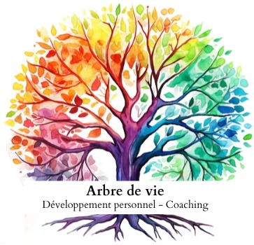 photo activite Inhdara Chounlamountri