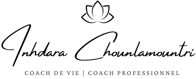 photo cabinet Inhdara Chounlamountri