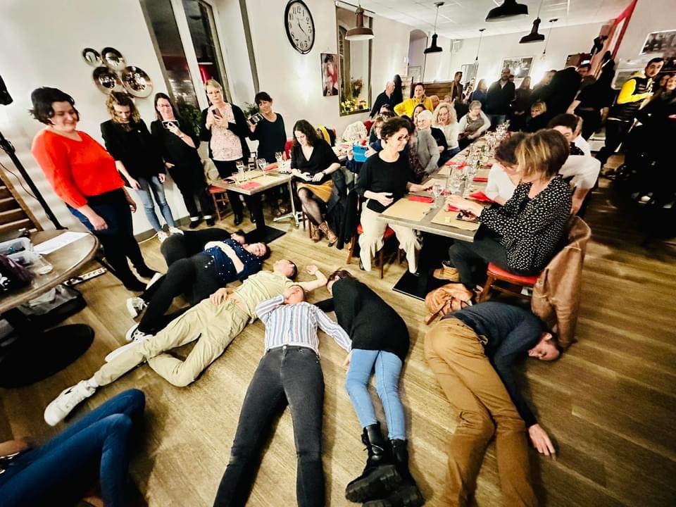 photo cabinet Hypno-T