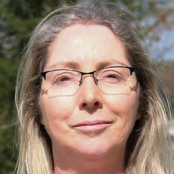 Essentielle Sérénité