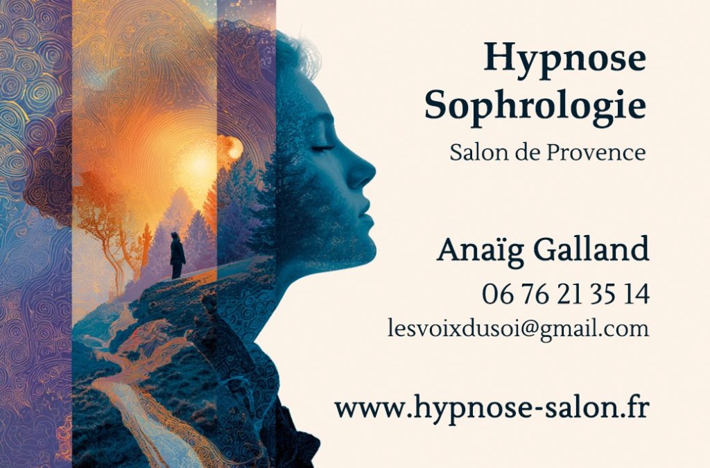 photo activite Anaïg Galland