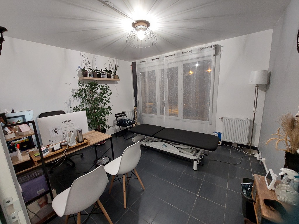 photo cabinet Lise Rapebach