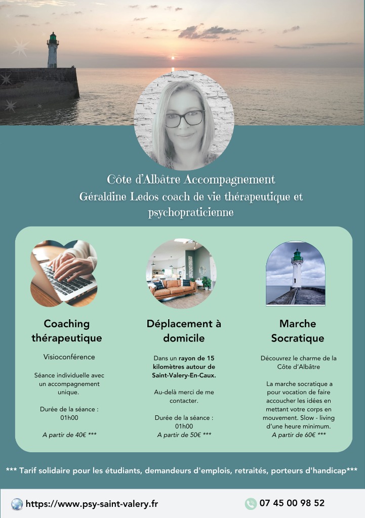 photo activite LEDOS