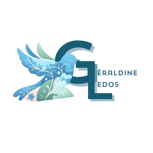 photo cabinet LEDOS GERALDINE