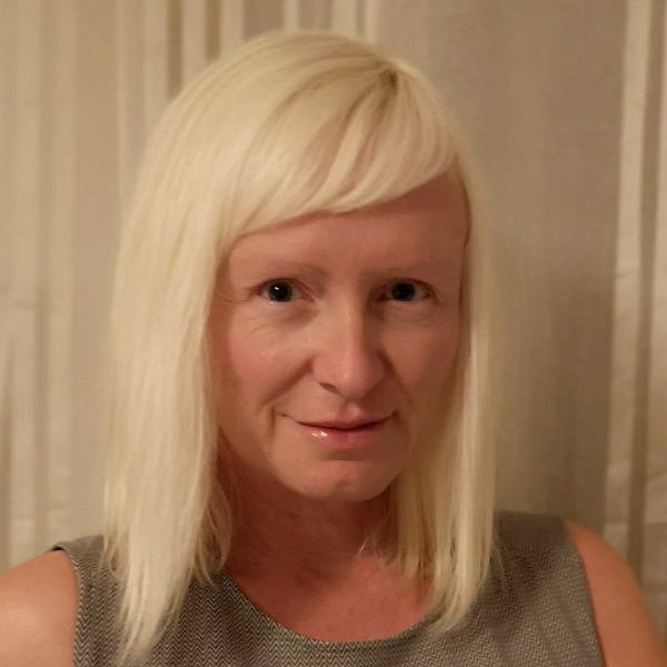 Opsynet psychothérapie OPINET Delphine