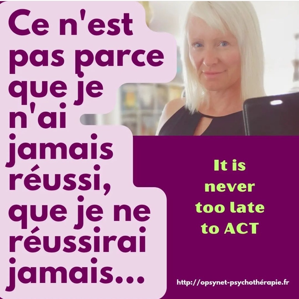 photo portrait Opsynet psychothérapie OPINET Delphine