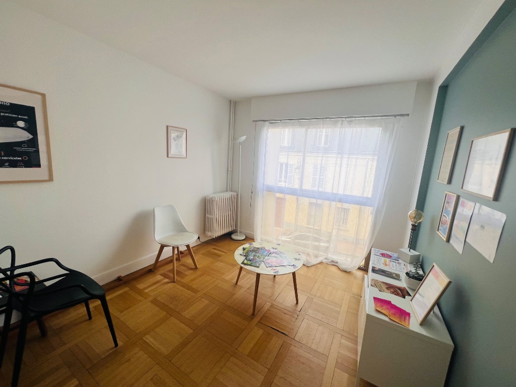 photo seance Natalie Goldstein