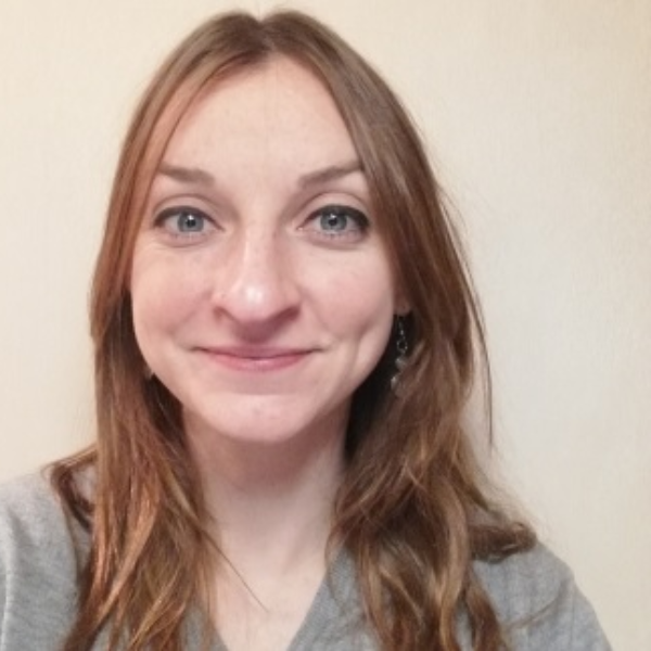 Julia Gautreau - Massages ayurvédiques