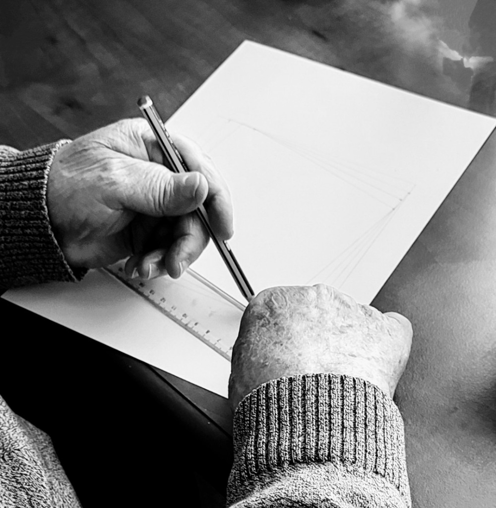 photo seance Myriam créations 