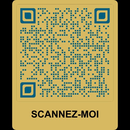 photo activite Nina Bioénergie