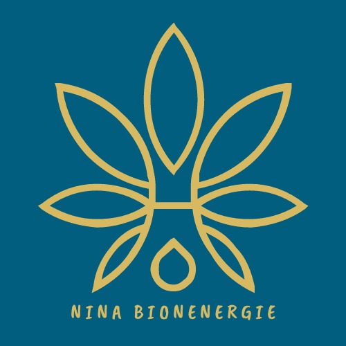 photo cabinet Nina Bioénergie