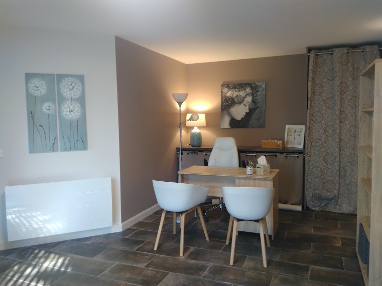 photo cabinet Cathy Marquis