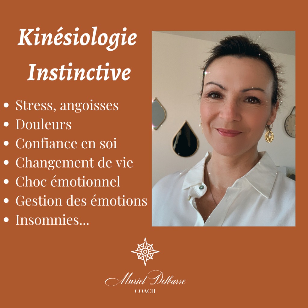 photo activite Muriel Delbarre 