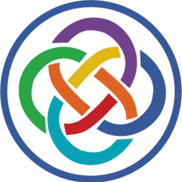 Optimum - Fazia GRAINE