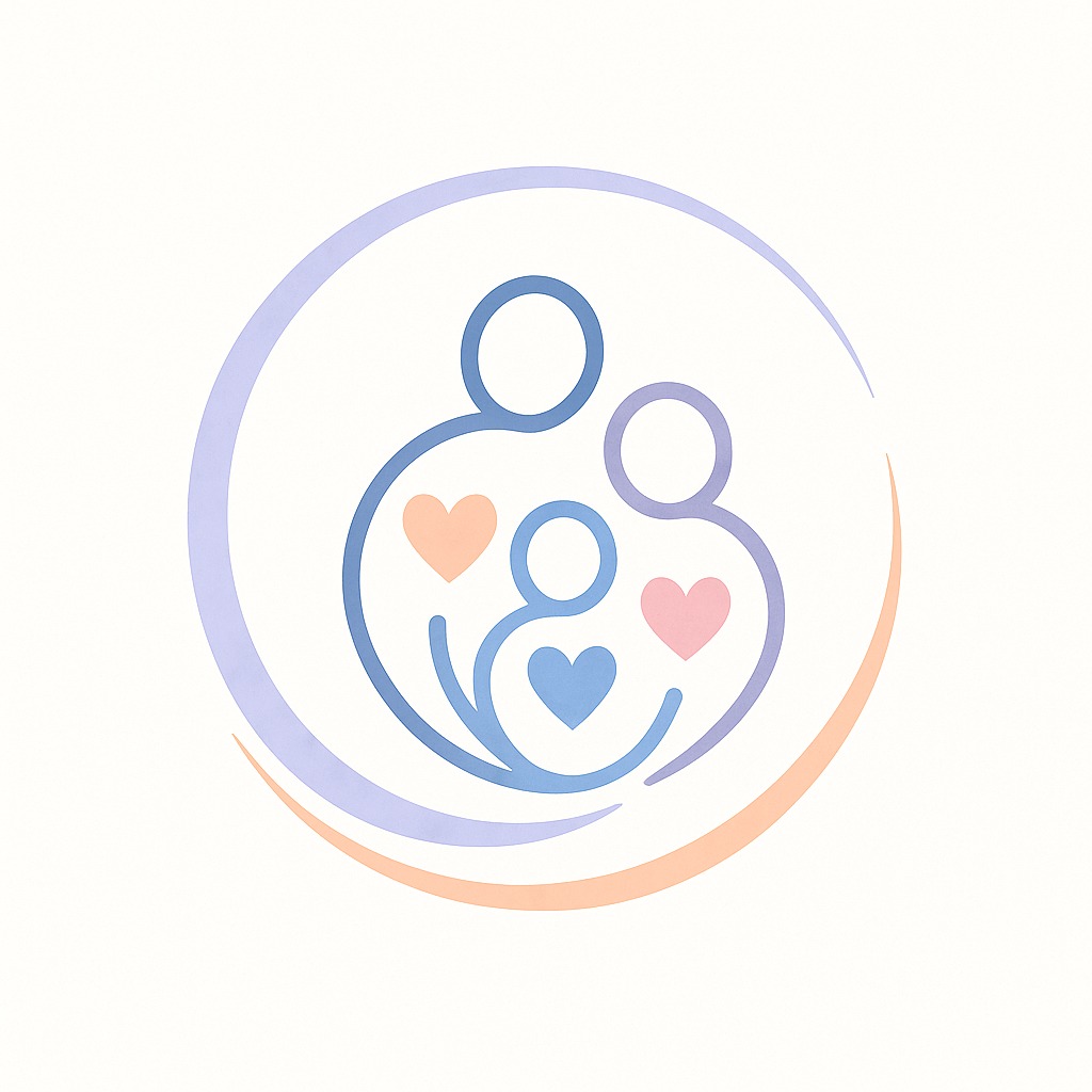 photo activite Virginie Cortès