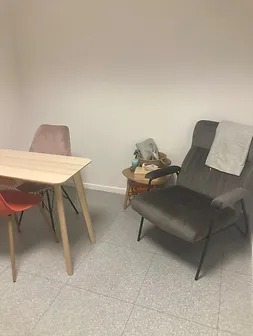 photo diplome Virginie Cortès