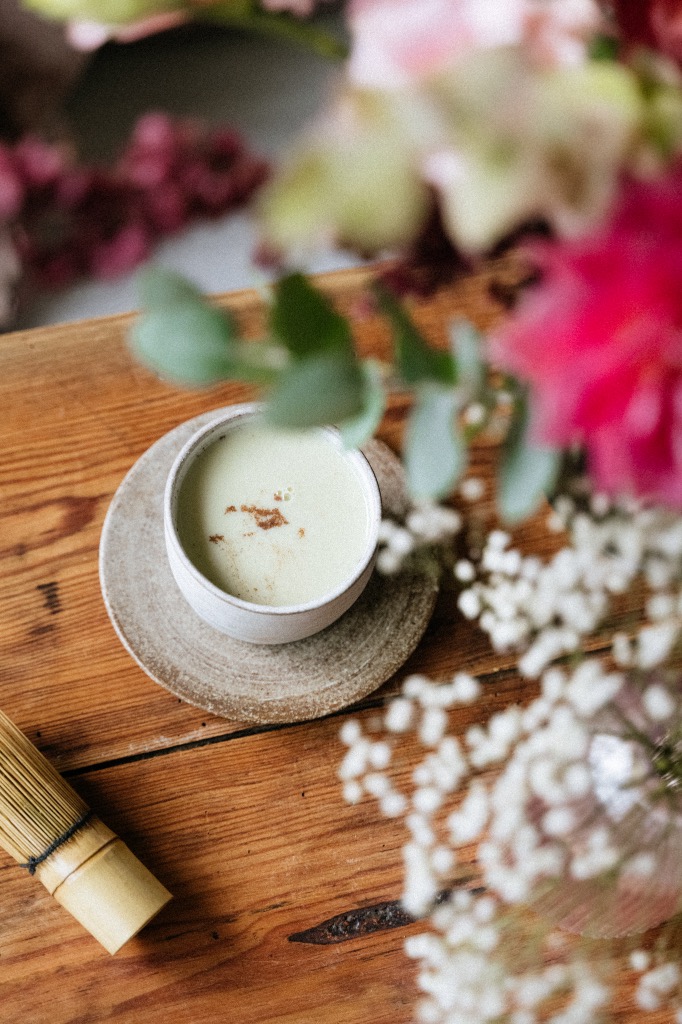 photo activite Emilie MARCHEVAL