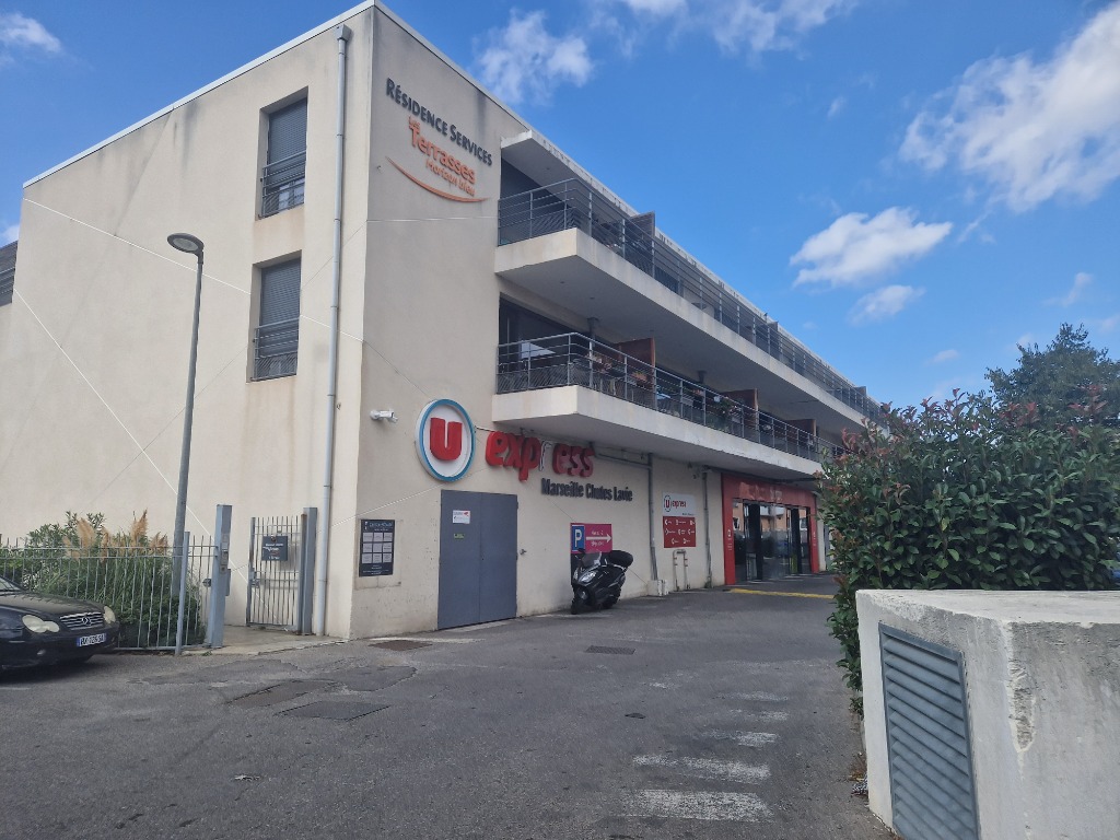 photo diplome Laurine brignano