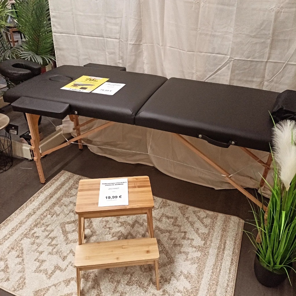 photo activite LES CINQ SENS