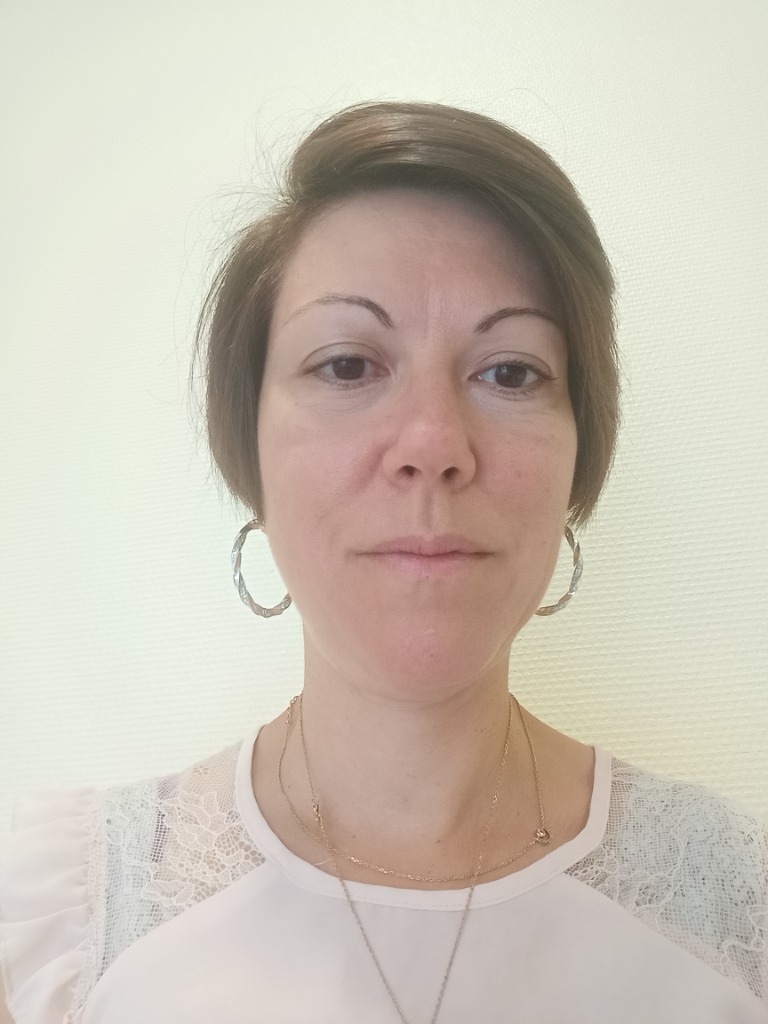 photo portrait LES CINQ SENS