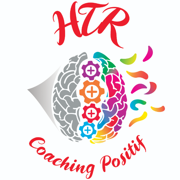 HTR coaching positif