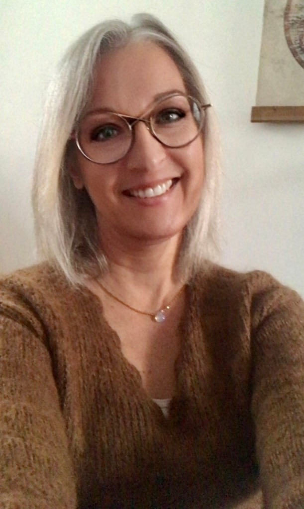 photo portrait HTR coaching positif