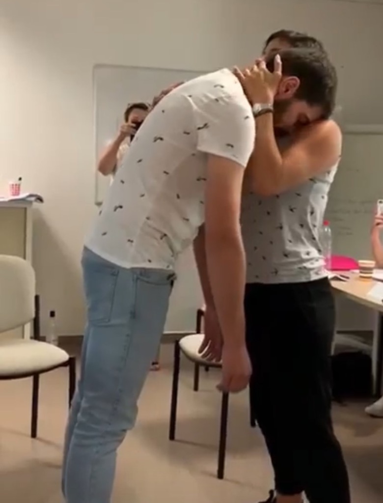 photo activite Orelieconsulting 