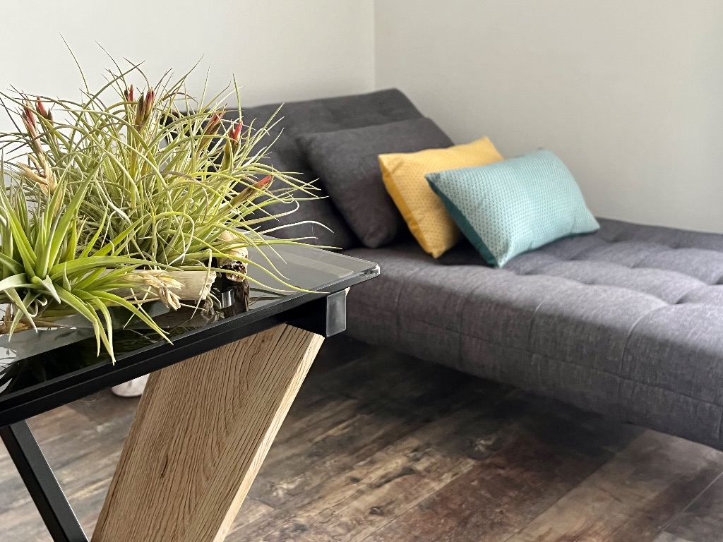 photo cabinet Orelieconsulting 