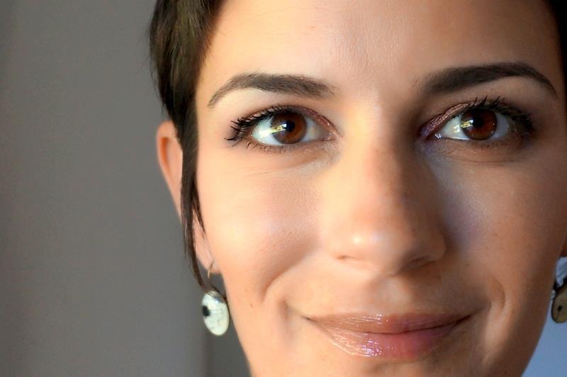 photo portrait Orelieconsulting 