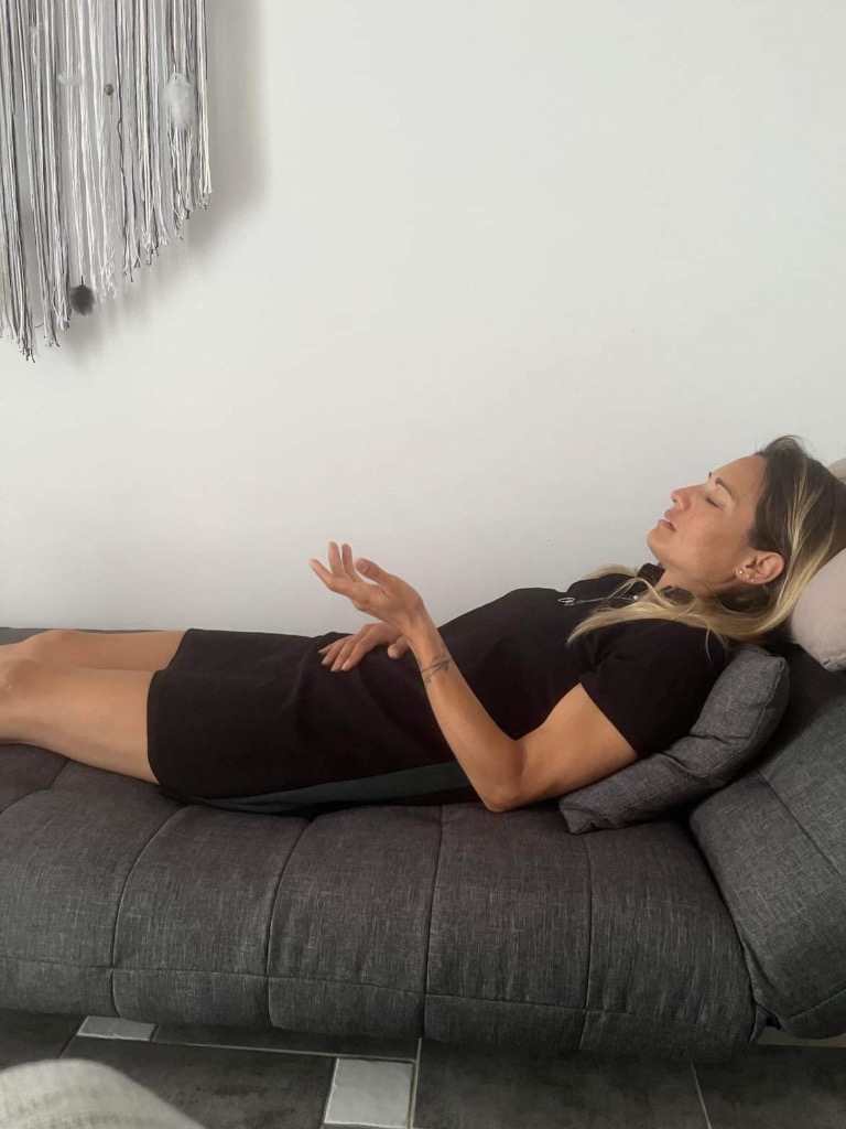 photo seance Orelieconsulting 