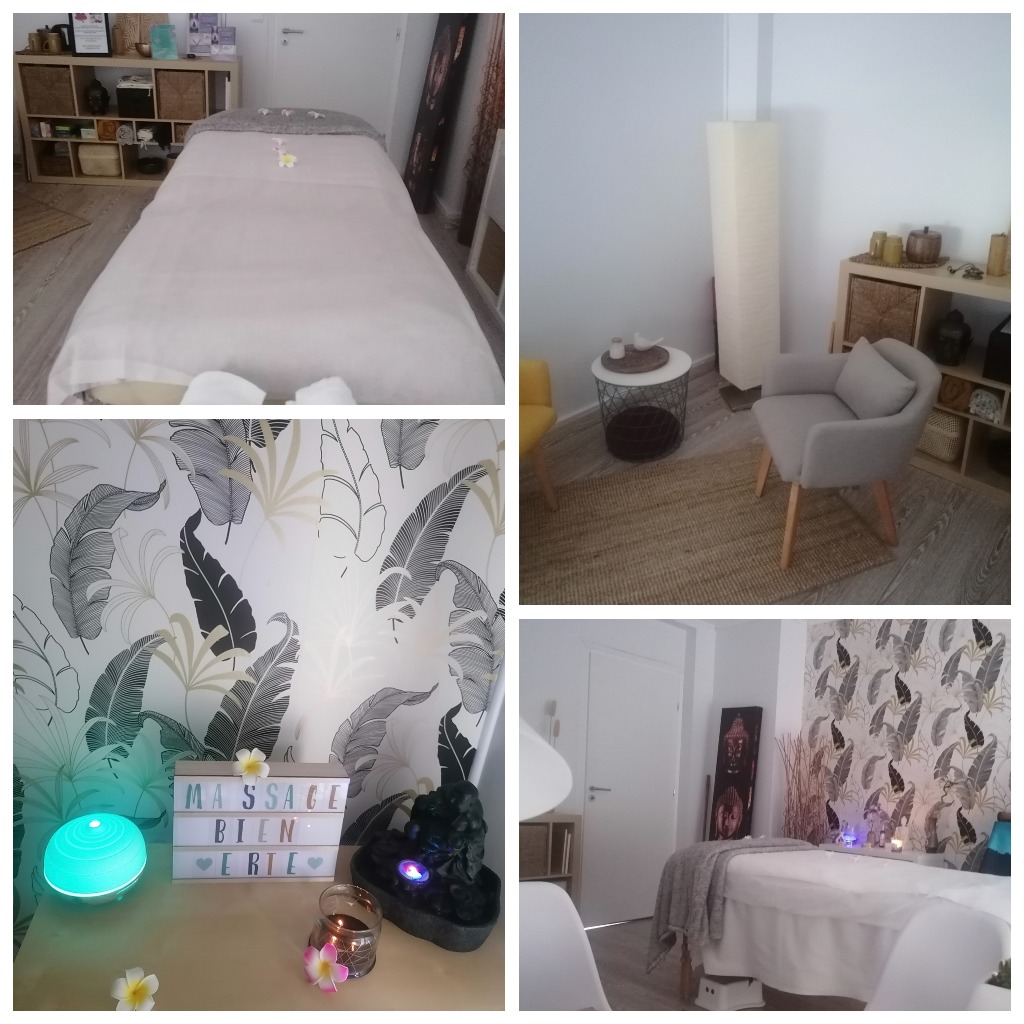 photo cabinet Natacha Drouet