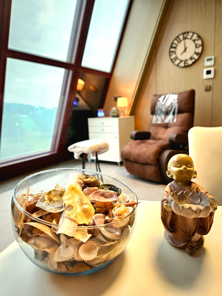 photo activite Nathalie EVEN