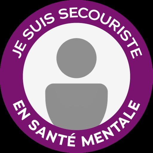 photo diplome Nathalie EVEN