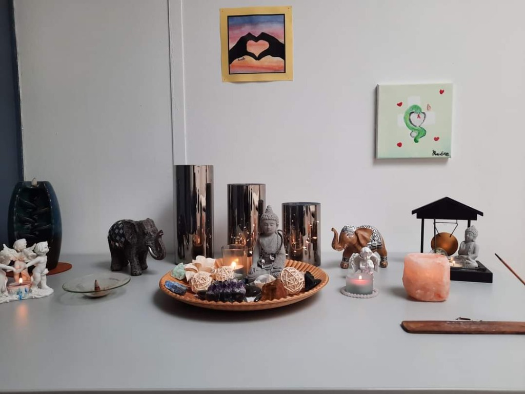 photo activite Mickael Guyot 