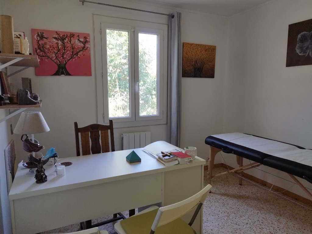 photo cabinet Noelle energie