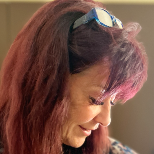 Les clés d’Angéline