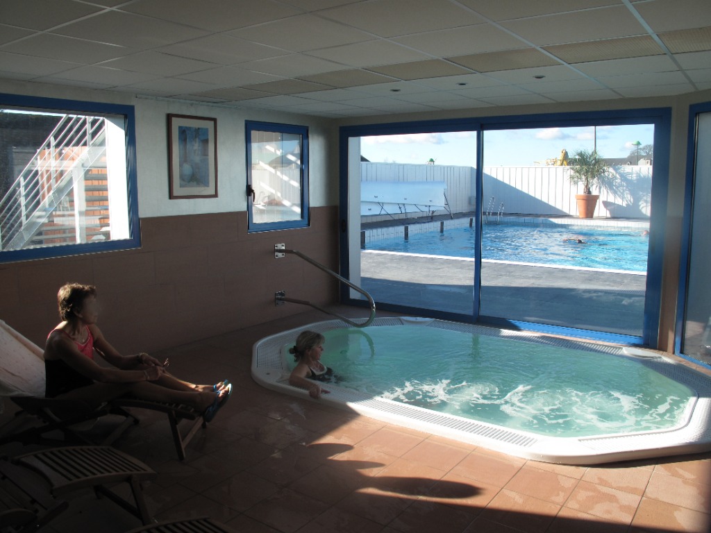 photo activite Total zen