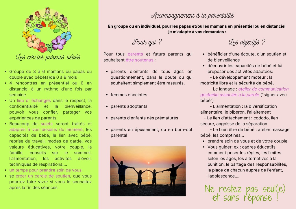 photo portrait Sandrine - cocoo"nait"