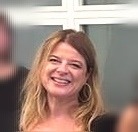 photo activite Emmanuelle Adjiage 