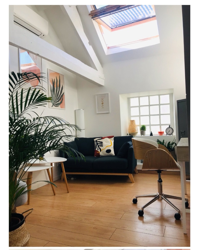 photo cabinet Emmanuelle Adjiage 