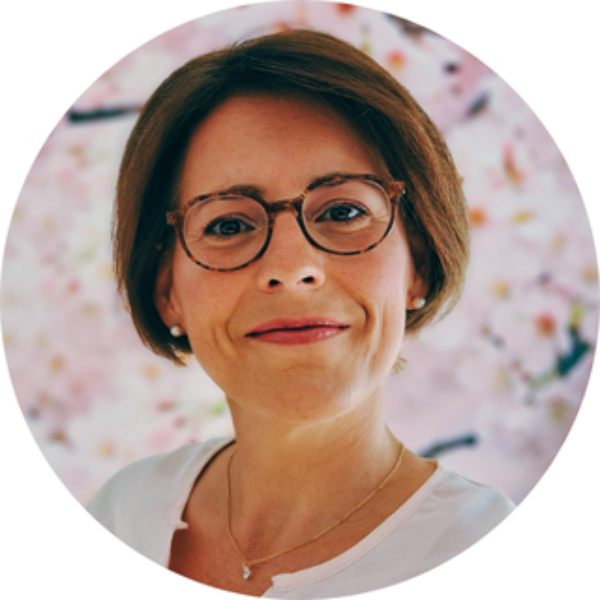 Emilie Pantier, 🧠Coach en Transformation Perso.💫